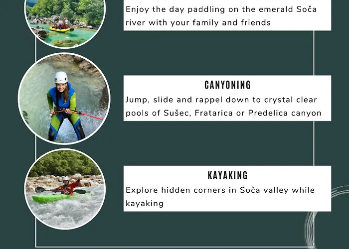 Alpea 公寓 博维茨